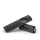 Pozostałe Amazon Fire TV Stick lite + Pilot